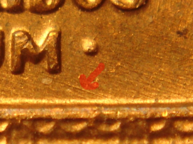 1972-P-Lincoln-Memorial-Cent-1-DO-006